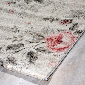 Χαλί (160x230) Tzikas Carpets Salsa 54514-160