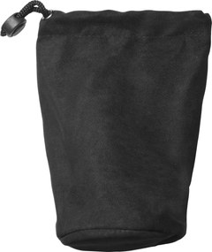 Godox C7R – KNOWLED RGBWW Λάμπα Ε27 με ενσωματωμένη μπαταρία