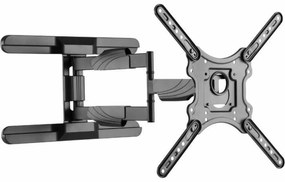 Βάση Τηλεόρασης STELL SHO 7610 [[N/A]]