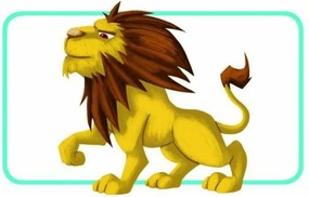 Επιτραπέζιο Παιχνίδι Asmodee Concept kids 28 x 5 x 28 cm