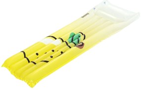 Φουσκωτό Στρώμα Bestway 170 x 54 x 15 cm