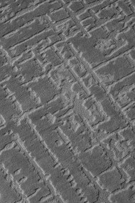 Ριχτάρι SAVANNA GREY ριχτάρι-πολύθρονας-180-x-180-εκ