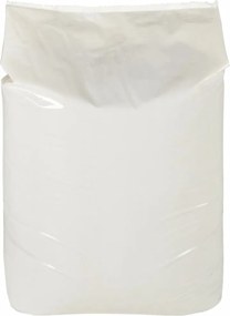 vidaXL Άμμος Φίλτρων 25 κ. 0,8 - 1,6 χιλ.