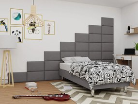 Επενδυμένο Πάνελ τοίχου 50x30-Gkri