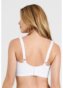 Προφορμαρισμένο σουτιέν, Keep Fresh
