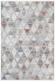 ΧΑΛΙ LOTUS 37957 - SET067(2x150,1x200)  NewPlan