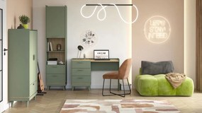 Σετ παιδικού δωματίου Andi