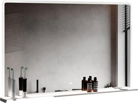 Καθρέπτης Brix