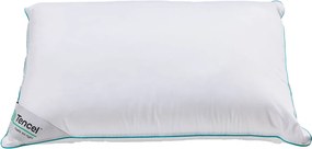 Μαξιλάρι Ύπνου Μέτριο (50x70) Das Home Comfort 1429