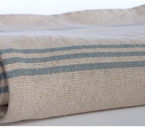 Σετ Ριχτάρια Διθέσιο &amp; Τριθέσιο Spirit Blue Natural set rixtaria spirit blue