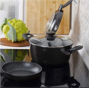 Μαγειρικά Σκεύη FAGOR