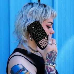Θήκη Sonique Back to Y2K Series για Apple iPhone 14 SWAG