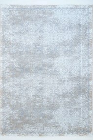 Χαλί Venice 9118ACD Cream Ezzo 200X250cm