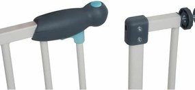 Φράγμα ασφαλείας Nidalys Γκρι