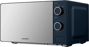 Crown CMO-2071 MMB Φούρνος Μικροκυμάτων
