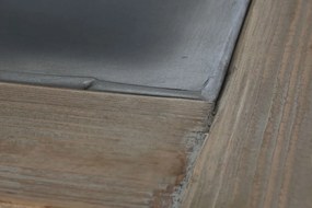 Έπιπλο Εισόδου Home ESPRIT 155 x 45 x 90,5 cm