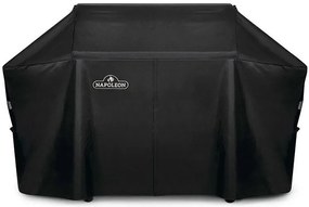 Κάλυμμα Ψησταριάς Napoleon Prestige PRO 825