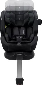 Κάθισμα αυτοκινήτου OSANN ONE SL 360 S I-SIZE Black