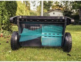 Συλλέκτης φύλλω Gardena 3565-20