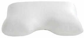 Μαξιλάρι Ύπνου Ανατομικό Μέτριο (40x60) Vesta Mediform Neck Support Memory Foam