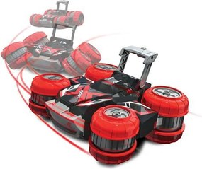 Αυτοκίνητο Radio Control Bizak