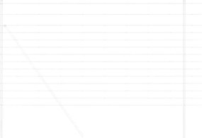 vidaXL Περίφραξη αγρού Ασημί 25 x 1,4 μ Γαλβανισμένος χάλυβας