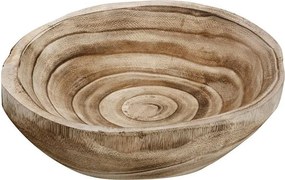 DIS. ΜΠΩΛ ΣΤΡΟΓΓ. ΞΥΛ. 44Χ38.5Χ11ΕΚ.