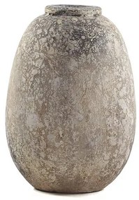 &#x39A;&#x3B5;&#x3C1;&#x3B1;&#x3BC;&#x3B9;&#x3BA;&#x3CC; &#x394;&#x3B9;&#x3B1;&#x3BA;&#x3BF;&#x3C3;&#x3BC;&#x3B7;&#x3C4;&#x3B9;&#x3BA;&#x3CC; &#x392;&#x3AC;&#x3B6;&#x3BF; Siso Nic Melancholy Large (27x27x40) Soulworks 0630005