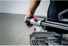 Τραπεζάκι Κοπής Metabo KGS305M 2000 W 305 mm 110 mm