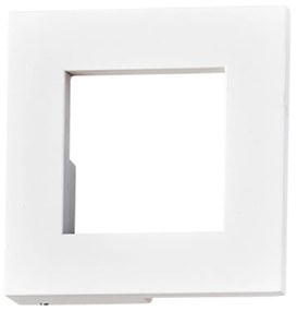 Απλίκα Viokef Santorini 4158500