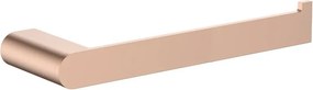 Karag Artemis A0350436 Rose Gold - Πετσετοκρεμαστρα