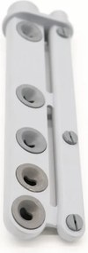 ID2000 - Rinse And Wash Arm (6Spr)