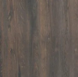 Ντουλάπα Top συρόμενη-Karudi