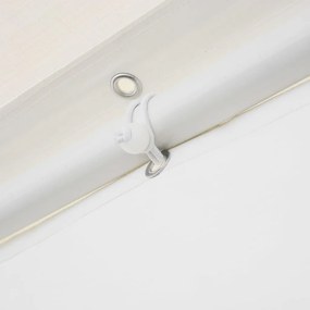 vidaXL Τέντα Εκδηλώσεων Λευκή 6 x 16 μ. από Πολυαιθυλένιο