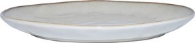 Πιάτο Φρούτου (Φ21) Estia Vignette Ivory 07-24420