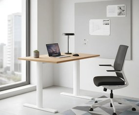 Γραφείο SlimDesk I-Fusiko