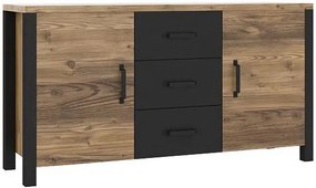 Μπουφές Violin-Kafe