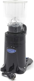 Coffee Grinder - 2kg of Beans - Digital Display