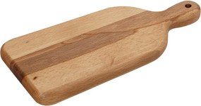 ΠΛΑΤΩ ΣΕΡΒ. ΞΥΛ. ΜΕ ΛΑΒΗ 25-33Χ16ΕΚ