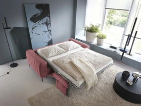 Καναπές Elysia διθέσιος-Roz