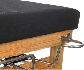 Σιδερώστρα Kipit (Ανακαινισμenα D)