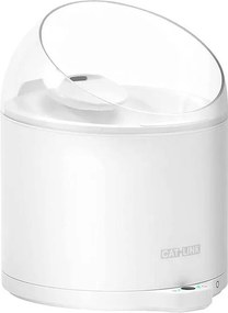 Water Fountain for pets Catlink Pure 2