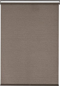 Στόρι (100x160) Grace Cordless Brown 551061