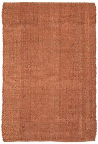 Χαλί Sorina RUST Royal Carpet - 200 x 300 cm