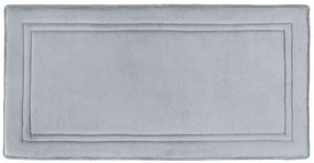 Χαλί Softy Silver 2x(60×120) + 1x(60×180) – Guy Laroche