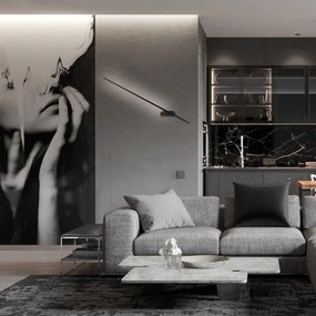 Απλίκα Viokef Felix