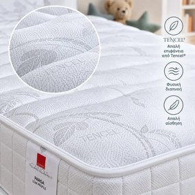 Παιδικό στρώμα Candia Parga Low Profile