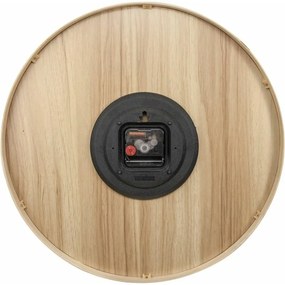 Ρολόι Τοίχου Nextime 3230 40 cm