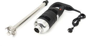 Ραβδομπλέντερ - 51cm Άξονας - 850W