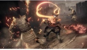 Βιντεοπαιχνίδι PlayStation 5 Sony Nioh Collection (FR)